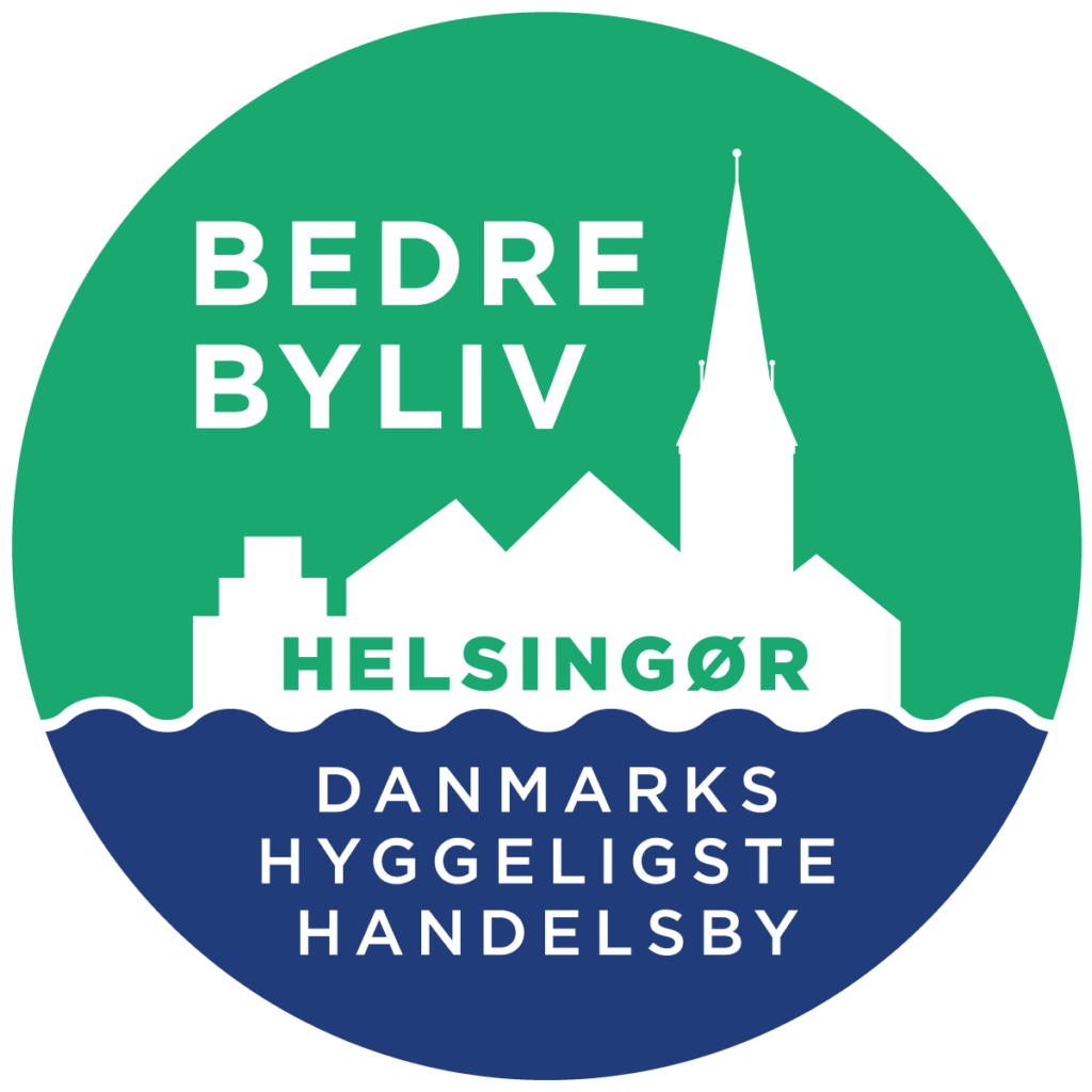 Det Uppskattas Det Uppskattas